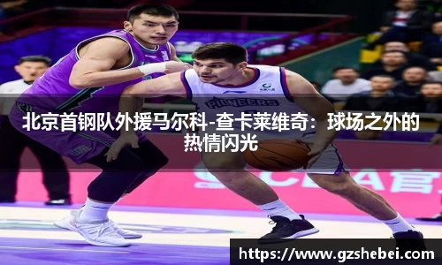 雷火电竞官方网站入口