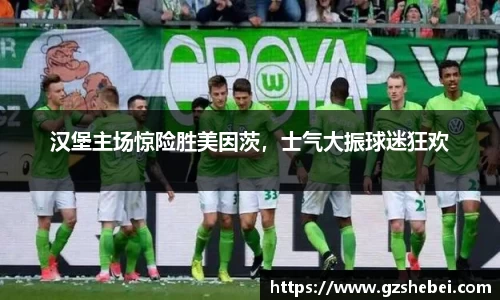 雷火亚洲电竞平台