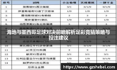 雷火亚洲电竞平台