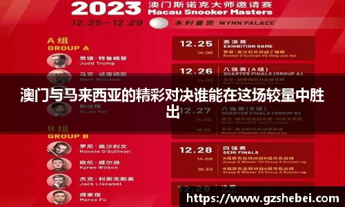 雷火电竞官方网站入口