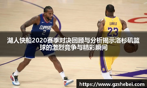 雷火电竞官方网站入口