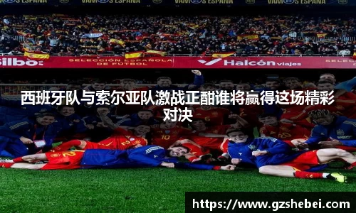 雷火电竞官方网站入口