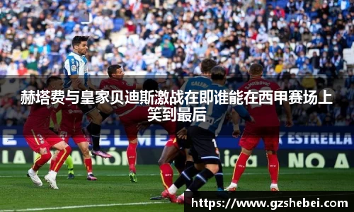 雷火电竞亚洲官网