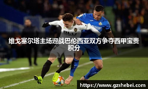 雷火亚洲电竞平台