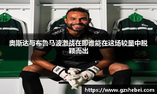 雷火电竞亚洲官网