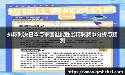 雷火亚洲电竞平台