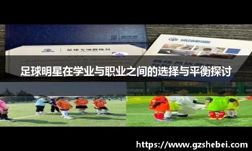 雷火亚洲电竞平台