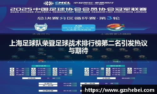 雷火电竞官方网站入口