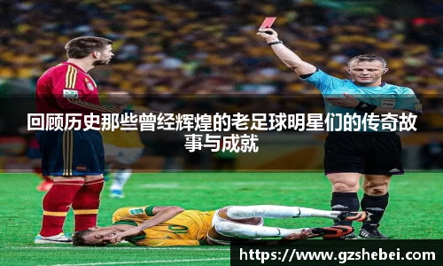 雷火电竞官方网站入口