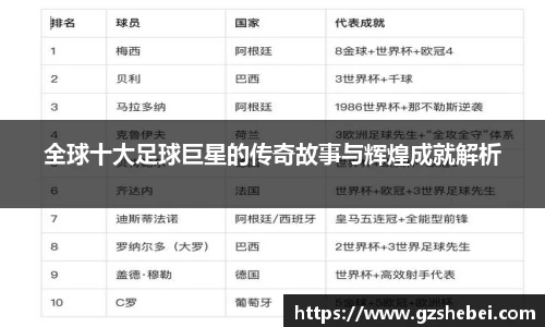 雷火亚洲电竞平台