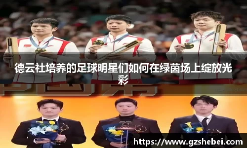 雷火电竞官方网站入口