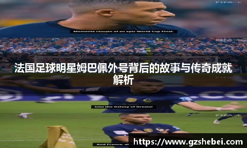 雷火电竞官方网站入口