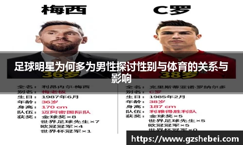 雷火电竞官方网站入口