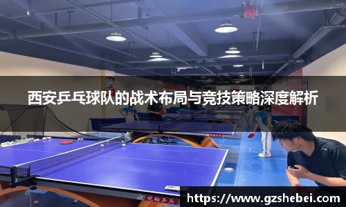 雷火电竞官方网站入口