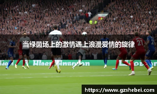 雷火电竞亚洲官网
